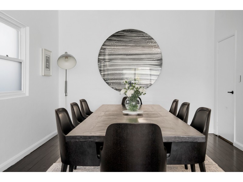 Bellevue Hill NSW 2023