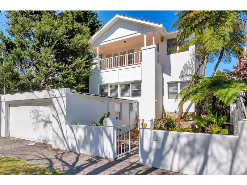 Bellevue Hill NSW 2023