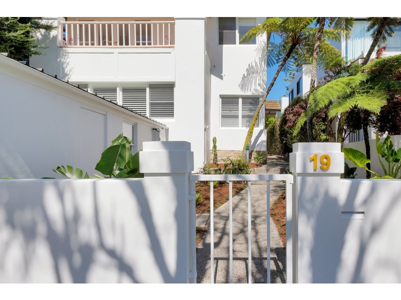 Bellevue Hill NSW 2023