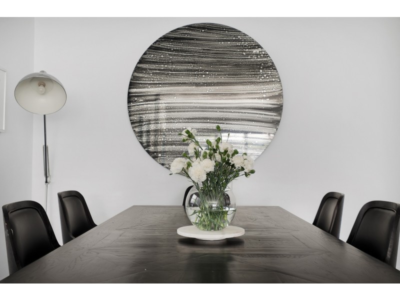 Bellevue Hill NSW 2023