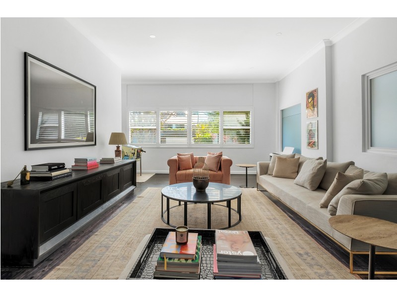 Bellevue Hill NSW 2023