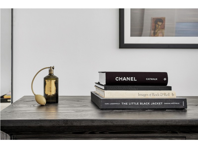 Bellevue Hill NSW 2023