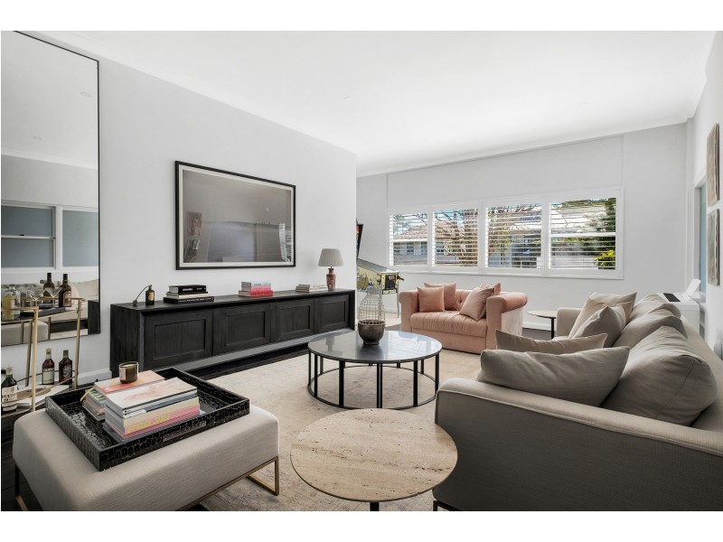 Bellevue Hill NSW 2023