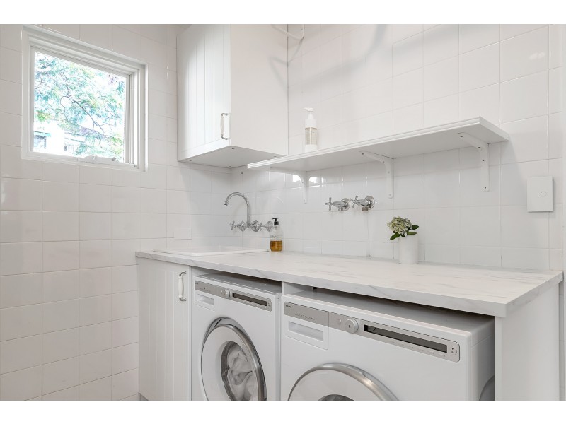 Bellevue Hill NSW 2023