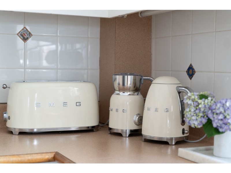 Bellevue Hill NSW 2023