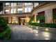 368 ST. Kilda Road, Melbourne VIC 3004