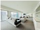 368 ST. Kilda Road, Melbourne VIC 3004