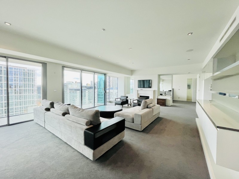 368 ST. Kilda Road, Melbourne VIC 3004