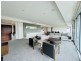 368 ST. Kilda Road, Melbourne VIC 3004