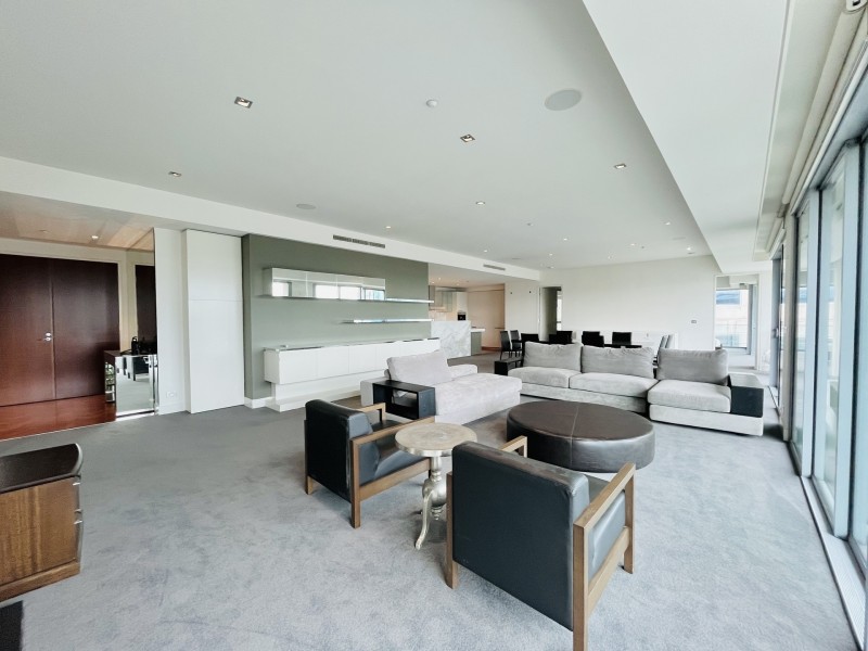 368 ST. Kilda Road, Melbourne VIC 3004