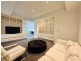 368 ST. Kilda Road, Melbourne VIC 3004