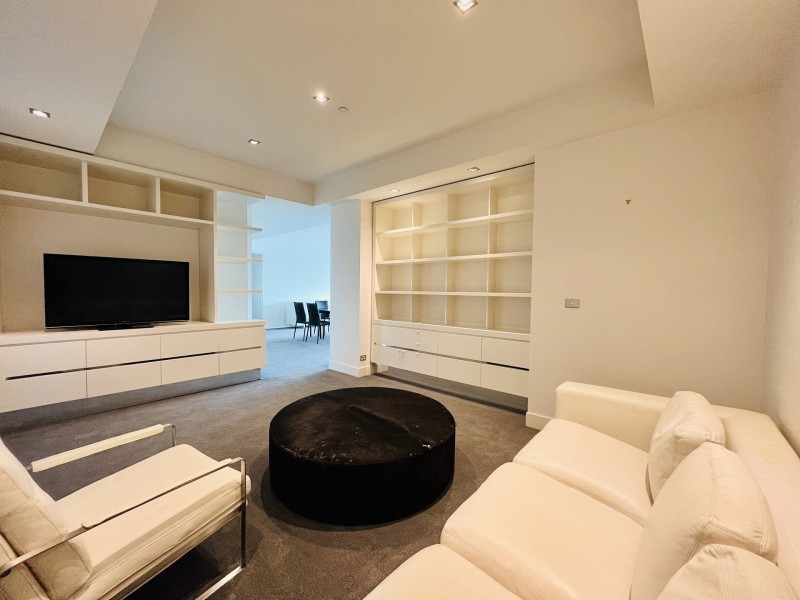 368 ST. Kilda Road, Melbourne VIC 3004