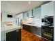 368 ST. Kilda Road, Melbourne VIC 3004