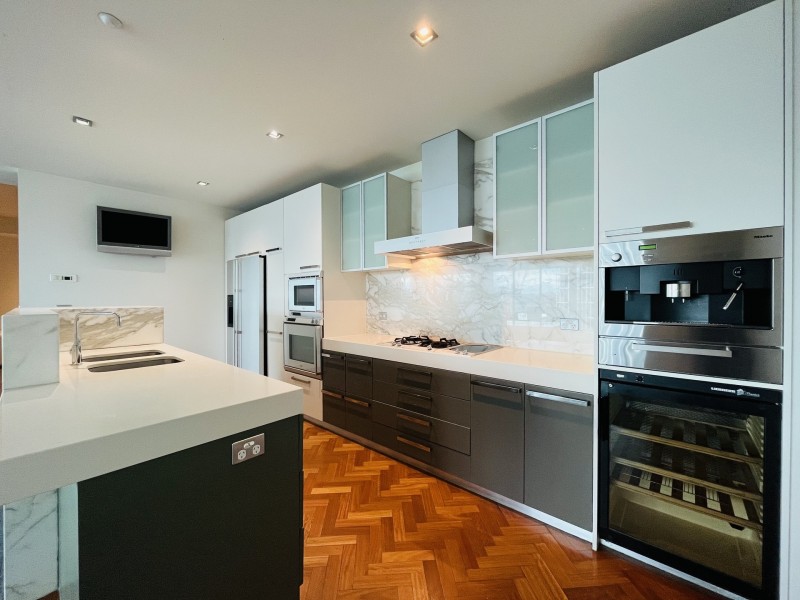 368 ST. Kilda Road, Melbourne VIC 3004