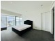 368 ST. Kilda Road, Melbourne VIC 3004