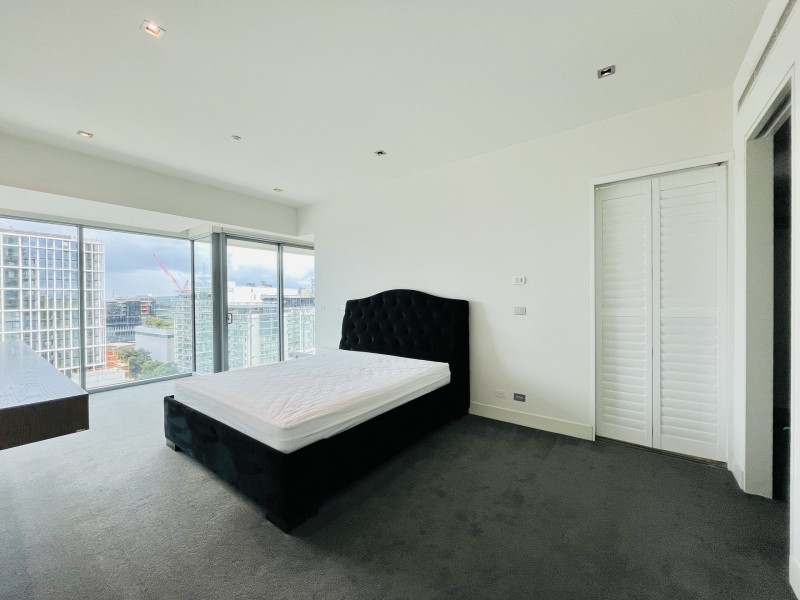 368 ST. Kilda Road, Melbourne VIC 3004