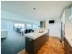 368 ST. Kilda Road, Melbourne VIC 3004