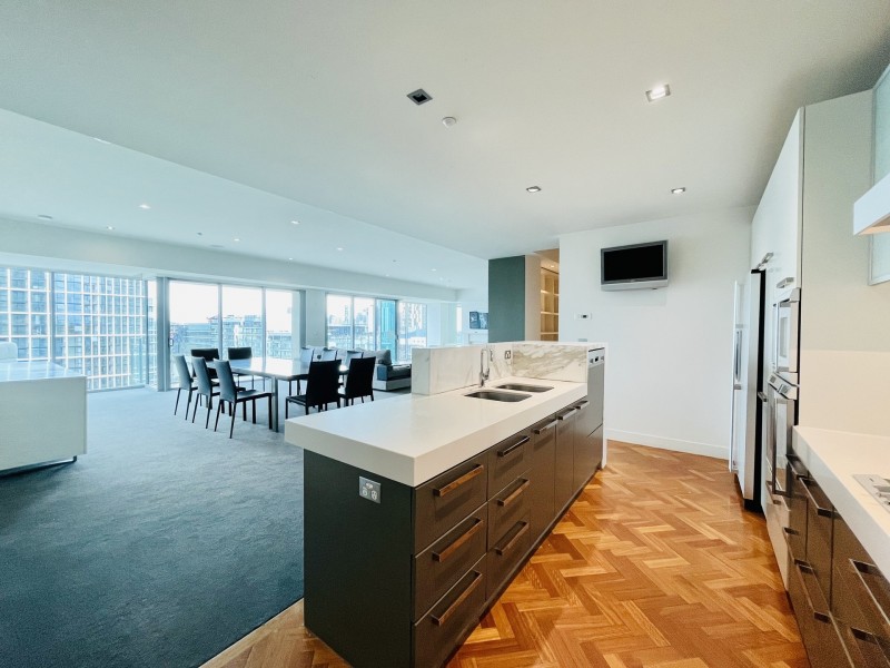 368 ST. Kilda Road, Melbourne VIC 3004