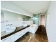 368 ST. Kilda Road, Melbourne VIC 3004