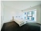 368 ST. Kilda Road, Melbourne VIC 3004
