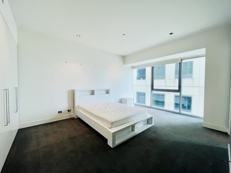 368 ST. Kilda Road, Melbourne VIC 3004