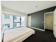 368 ST. Kilda Road, Melbourne VIC 3004