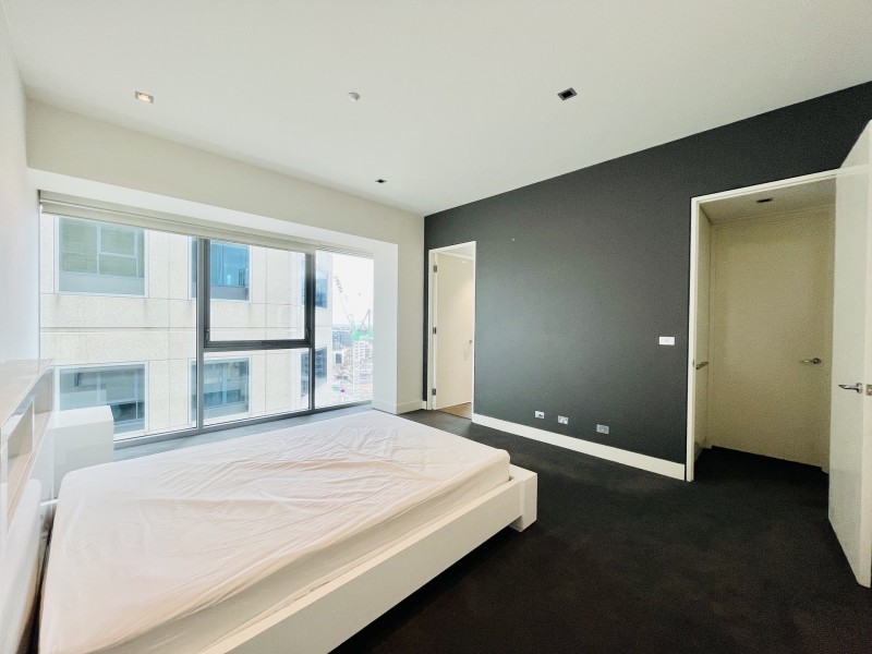 368 ST. Kilda Road, Melbourne VIC 3004