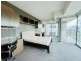 368 ST. Kilda Road, Melbourne VIC 3004