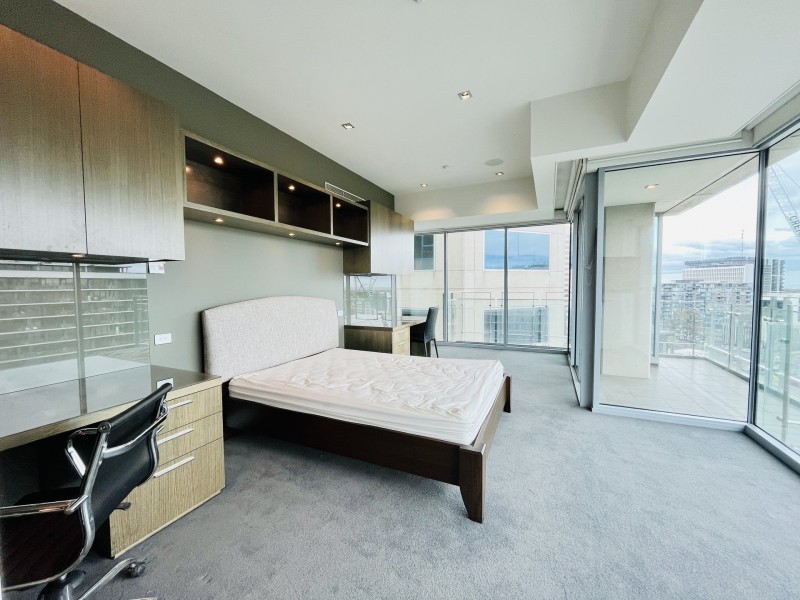 368 ST. Kilda Road, Melbourne VIC 3004