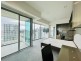 368 ST. Kilda Road, Melbourne VIC 3004