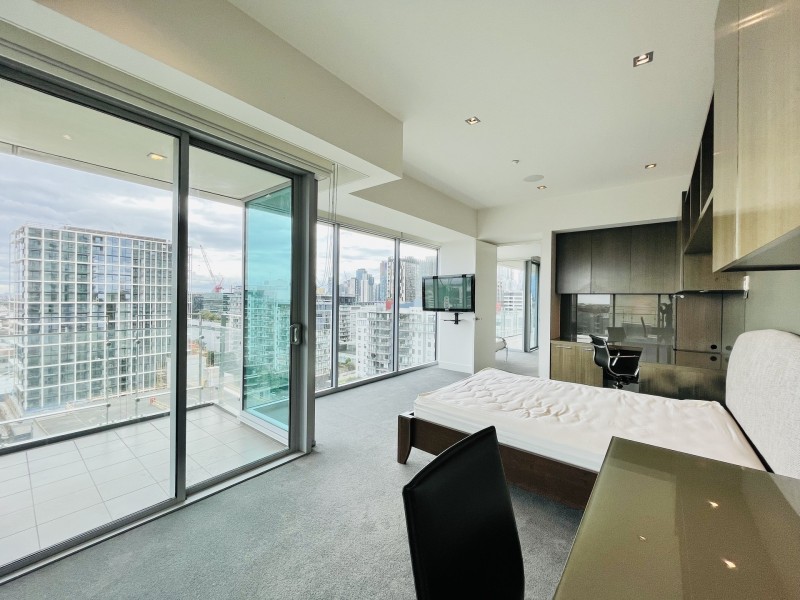368 ST. Kilda Road, Melbourne VIC 3004