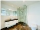 368 ST. Kilda Road, Melbourne VIC 3004