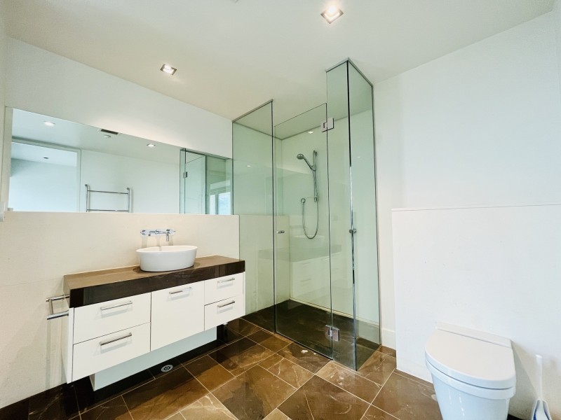368 ST. Kilda Road, Melbourne VIC 3004