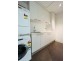 368 ST. Kilda Road, Melbourne VIC 3004