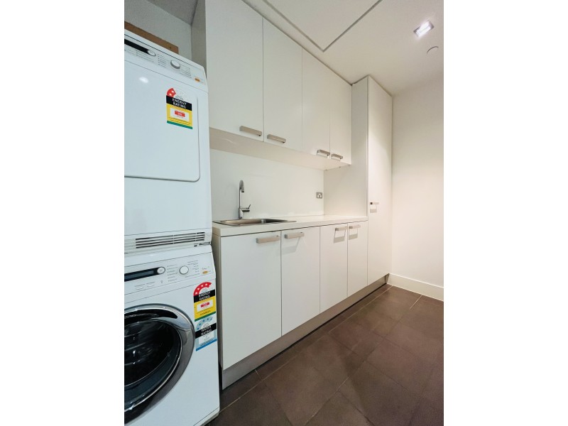 368 ST. Kilda Road, Melbourne VIC 3004