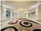 368 ST. Kilda Road, Melbourne VIC 3004