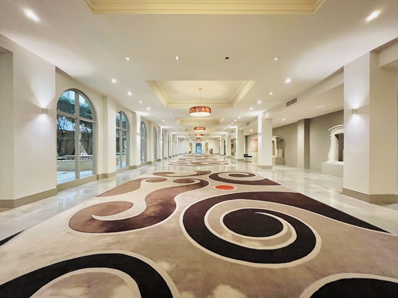 368 ST. Kilda Road, Melbourne VIC 3004