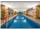 368 ST. Kilda Road, Melbourne VIC 3004