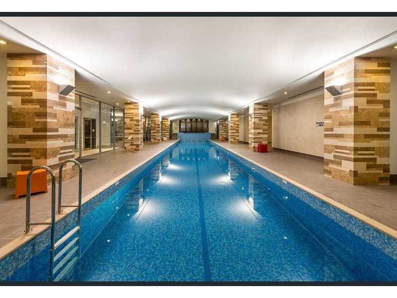 368 ST. Kilda Road, Melbourne VIC 3004