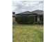16 Lagrange Way, Gosnells WA 6110