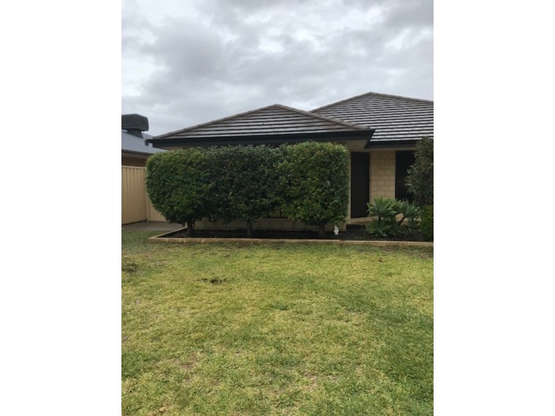 16 Lagrange Way, Gosnells WA 6110
