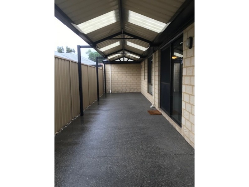 16 Lagrange Way, Gosnells WA 6110