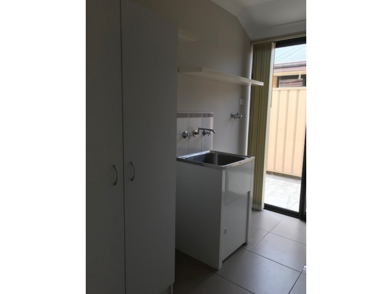 16 Lagrange Way, Gosnells WA 6110