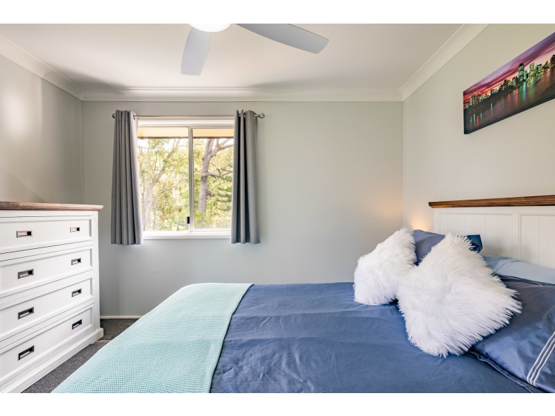 171 Simpsons Road, Elanora QLD 4221