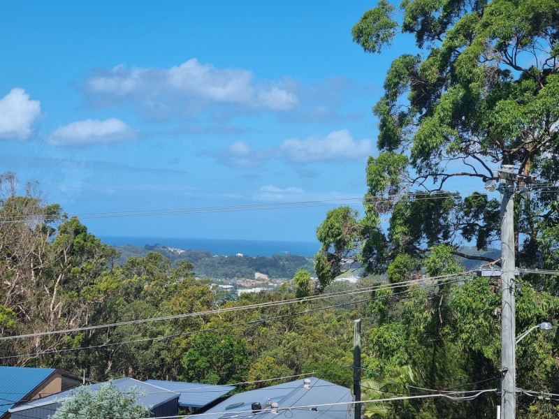 171 Simpsons Road, Elanora QLD 4221