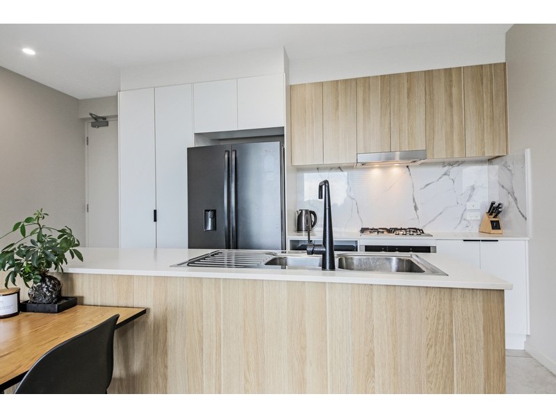 19/25-29 Bryden Street, Windsor QLD 4030