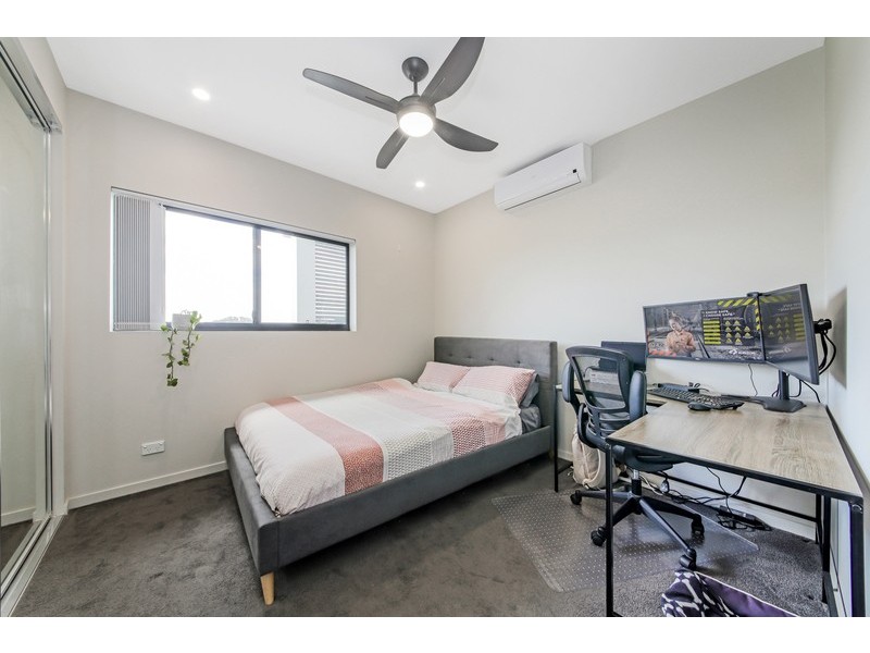19/25-29 Bryden Street, Windsor QLD 4030