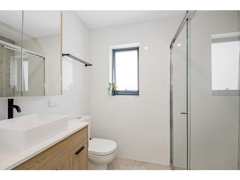 19/25-29 Bryden Street, Windsor QLD 4030