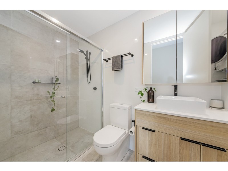 19/25-29 Bryden Street, Windsor QLD 4030