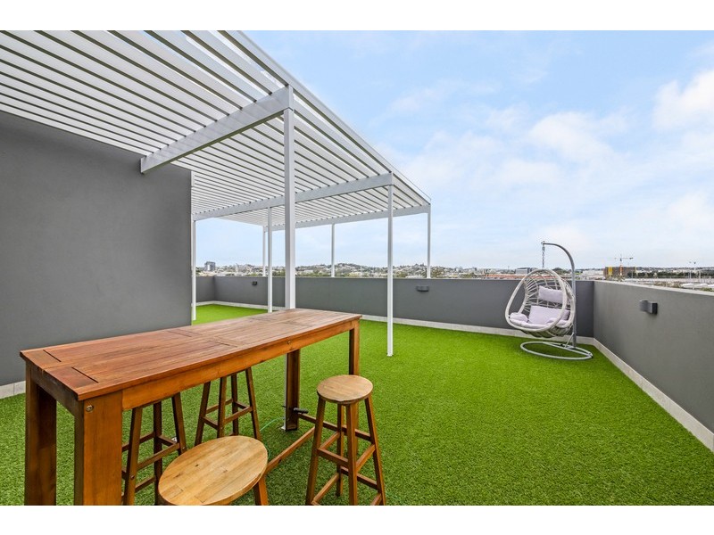 19/25-29 Bryden Street, Windsor QLD 4030